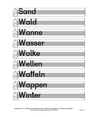 Erste-Wörter-Lineatur-beachten 15.pdf